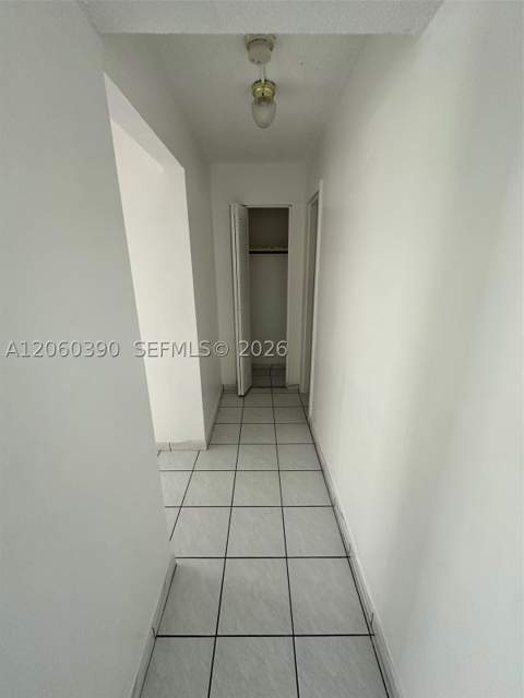720 Collins Ave 309, Miami Beach FL - photo 21 of 49