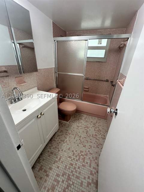 720 Collins Ave 309, Miami Beach FL - photo 22 of 49