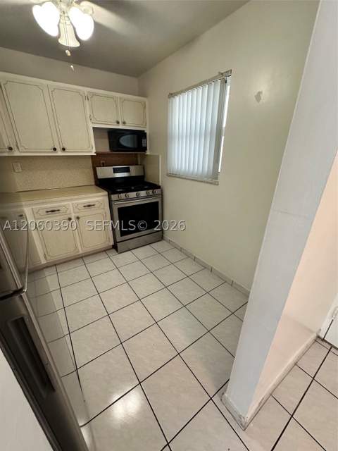 720 Collins Ave 309, Miami Beach FL - photo 24 of 49