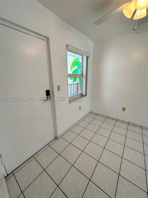 720 Collins Ave 309, Miami Beach FL - photo 6 of 49