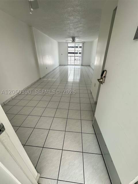 720 Collins Ave 309, Miami Beach FL - photo 7 of 49