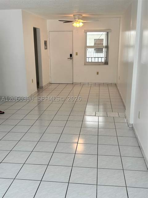 720 Collins Ave 309, Miami Beach FL - photo 8 of 49
