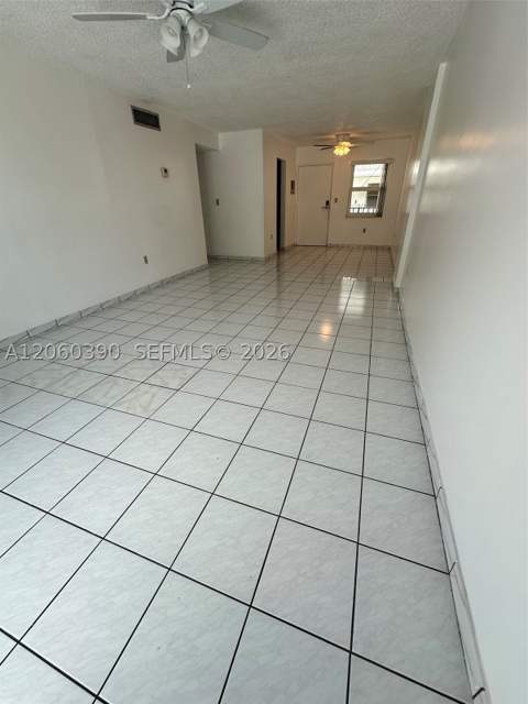 720 Collins Ave 309, Miami Beach FL - photo 9 of 49