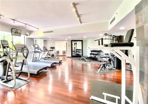 3300 NE 191st St 501, Aventura FL - photo 16 of 20