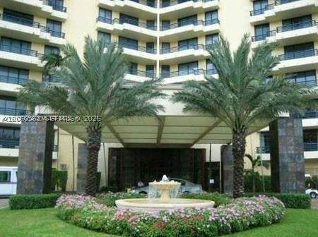 3300 NE 191st St 501, Aventura FL - photo 17 of 20