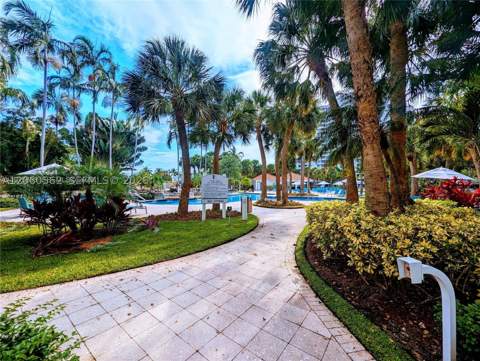 3300 NE 191st St 501, Aventura FL - photo 19 of 20