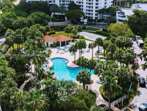 3300 NE 191st St 501, Aventura FL - photo 20 of 20