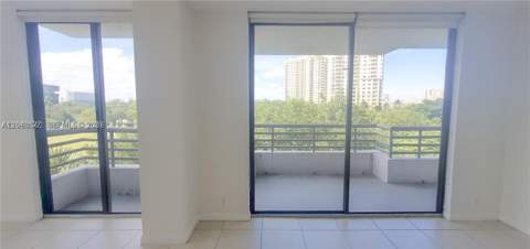 3300 NE 191st St 501, Aventura FL - photo 7 of 20