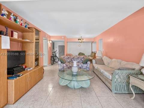 7135 Collins Ave 331, Miami Beach FL - photo 11 of 101