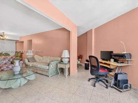 7135 Collins Ave 331, Miami Beach FL - photo 12 of 101