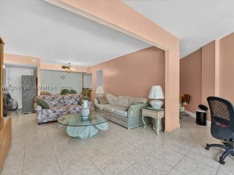 7135 Collins Ave 331, Miami Beach FL - photo 13 of 101