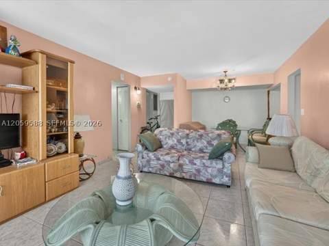 7135 Collins Ave 331, Miami Beach FL - photo 15 of 101