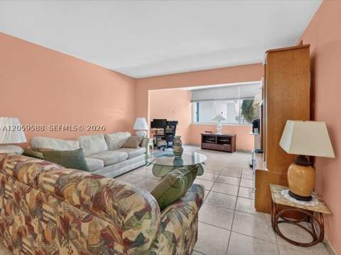 7135 Collins Ave 331, Miami Beach FL - photo 19 of 101