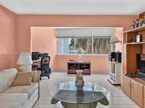 7135 Collins Ave 331, Miami Beach FL - photo 21 of 101