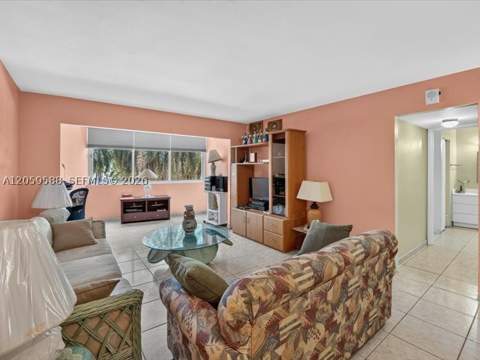 7135 Collins Ave 331, Miami Beach FL - photo 22 of 101