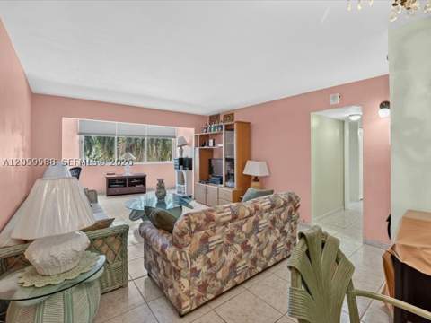 7135 Collins Ave 331, Miami Beach FL - photo 23 of 101