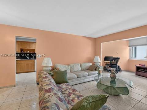7135 Collins Ave 331, Miami Beach FL - photo 24 of 101