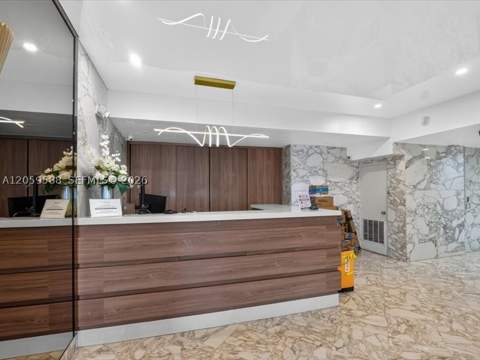 7135 Collins Ave 331, Miami Beach FL - photo 7 of 101