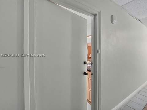 7135 Collins Ave 331, Miami Beach FL - photo 9 of 101