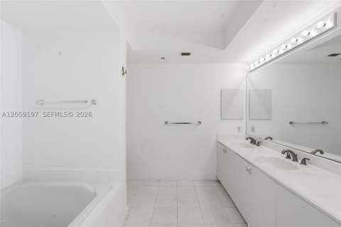 20185 E Country Club Dr 502, Aventura FL - photo 14 of 23