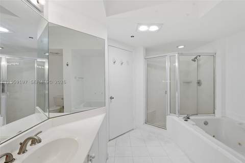 20185 E Country Club Dr 502, Aventura FL - photo 15 of 23
