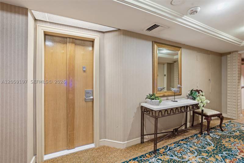 3 bedroom Condominium at 20185 E Country Club Dr 502, The Landmark Condo, Aventura — photo 2