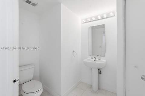 20185 E Country Club Dr 502, Aventura FL - photo 21 of 23