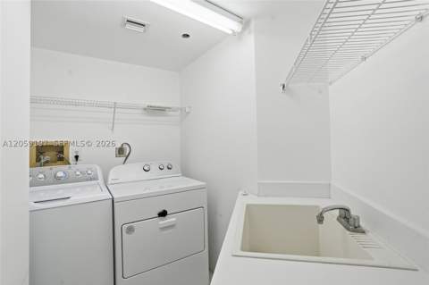 20185 E Country Club Dr 502, Aventura FL - photo 22 of 23