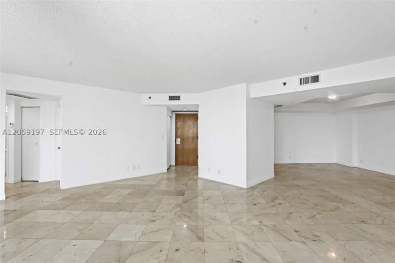 3 bedroom Condominium at 20185 E Country Club Dr 502, The Landmark Condo, Aventura — photo 5