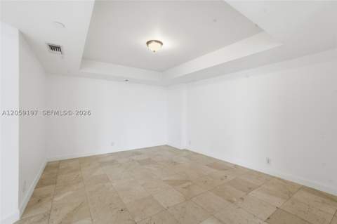 20185 E Country Club Dr 502, Aventura FL - photo 8 of 23