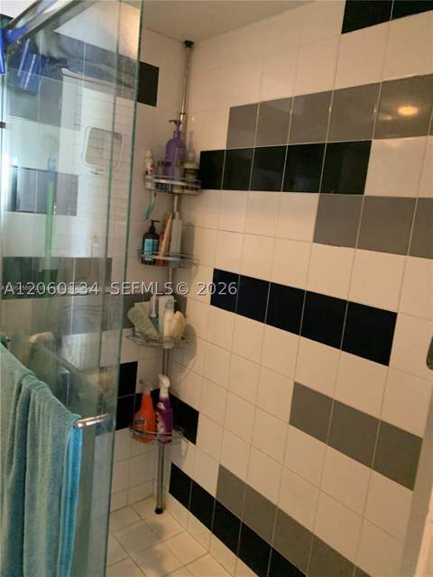 3625 N Country Club Drive 1805, Aventura FL - photo 12 of 23