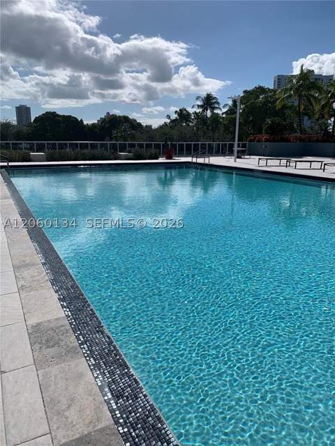 3625 N Country Club Drive 1805, Aventura FL - photo 14 of 23
