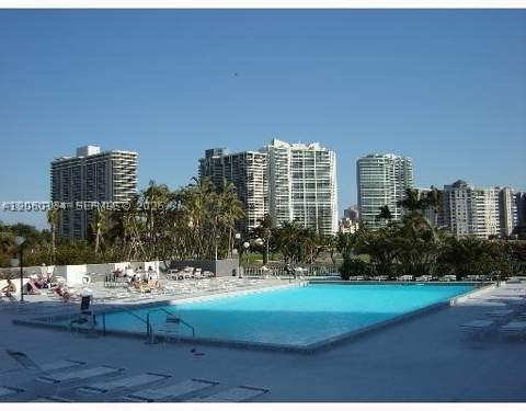 3625 N Country Club Drive 1805, Aventura FL - photo 15 of 23