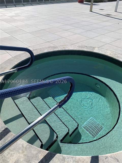 3625 N Country Club Drive 1805, Aventura FL - photo 18 of 23