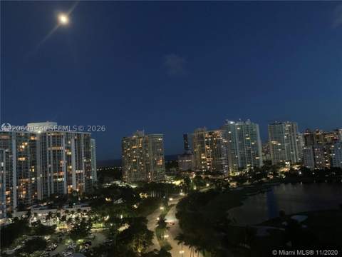 3625 N Country Club Drive 1805, Aventura FL - photo 20 of 23