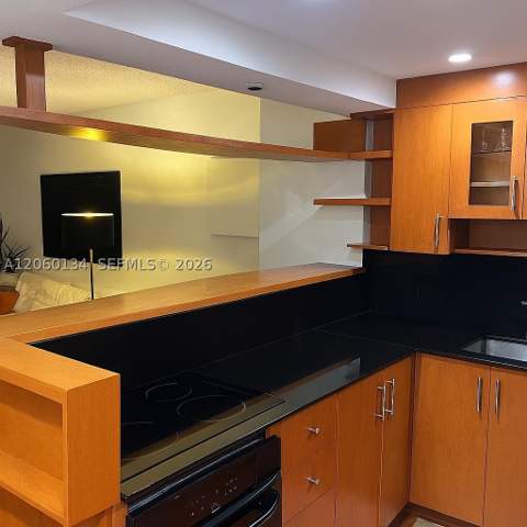 3625 N Country Club Drive 1805, Aventura FL - photo 6 of 23