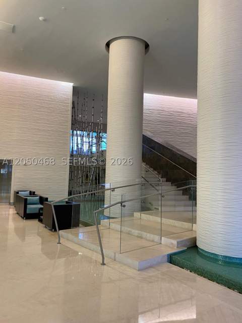 18201 Collins Ave 901A, Sunny Isles Beach FL - photo 21 of 21