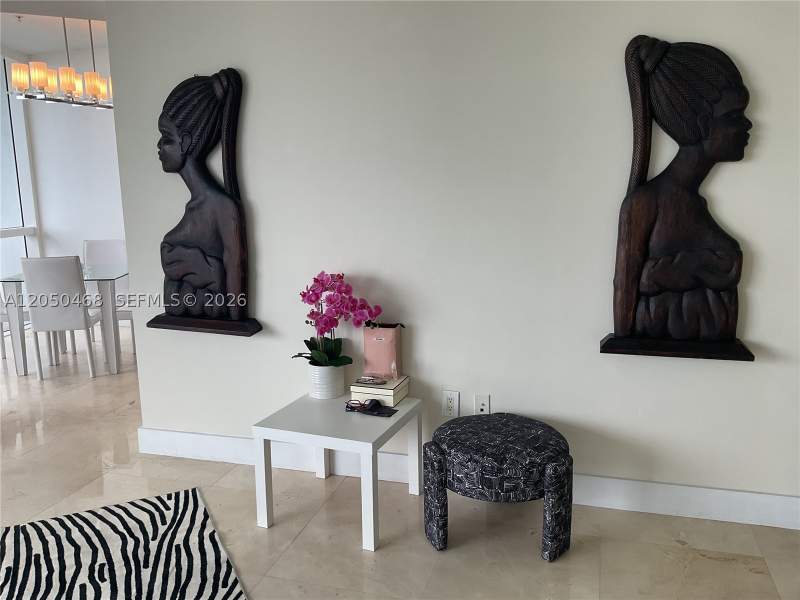 2 bedroom Condominium at 18201 Collins Ave 901A, Trump Royale Condo, Sunny Isles Beach — photo 5