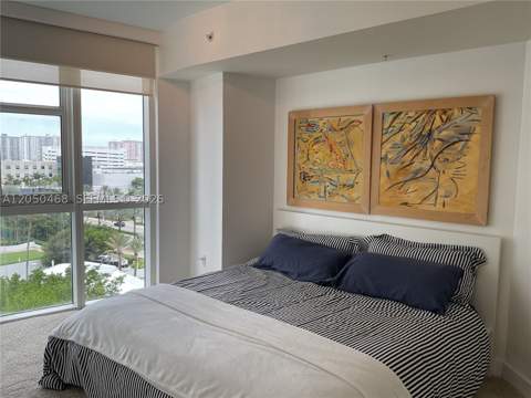 18201 Collins Ave 901A, Sunny Isles Beach FL - photo 7 of 21