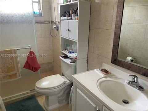 165 NE 203rd Ter 26, Miami Gardens FL - photo 10 of 26