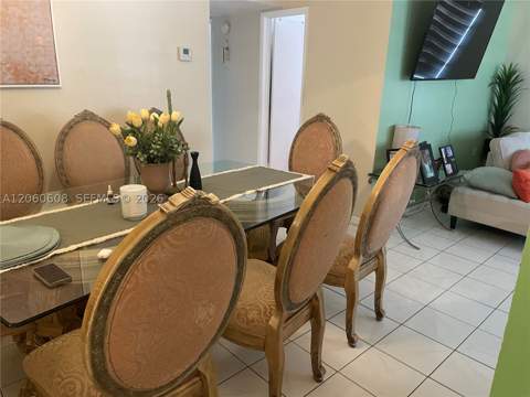 165 NE 203rd Ter 26, Miami Gardens FL - photo 6 of 26