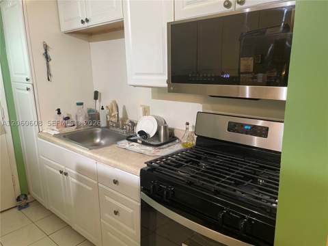 165 NE 203rd Ter 26, Miami Gardens FL - photo 8 of 26