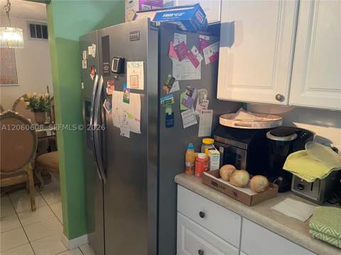165 NE 203rd Ter 26, Miami Gardens FL - photo 9 of 26