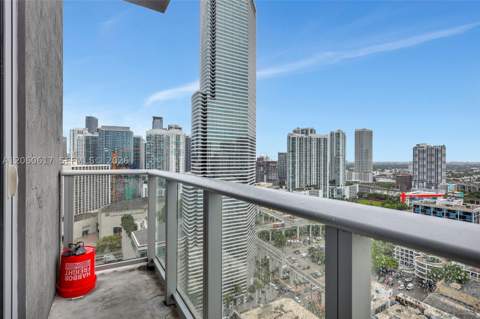 151 SE 1st St 2511, Miami FL - photo 12 of 35