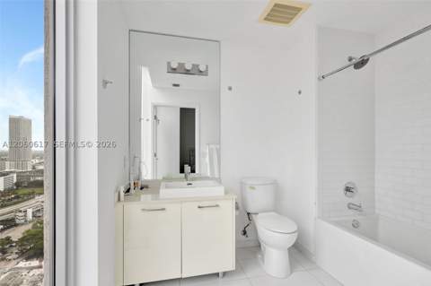151 SE 1st St 2511, Miami FL - photo 17 of 35