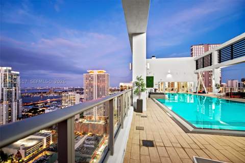151 SE 1st St 2511, Miami FL - photo 24 of 35
