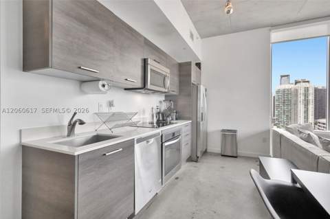 151 SE 1st St 2511, Miami FL - photo 6 of 35