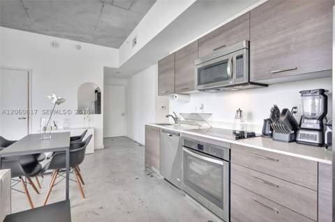 151 SE 1st St 2511, Miami FL - photo 7 of 35