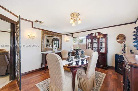 7858 NW 171st St, Hialeah FL - photo 12 of 44