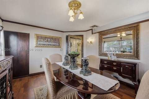 7858 NW 171st St, Hialeah FL - photo 13 of 44